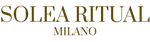 SOLEA RITUAL MILANO